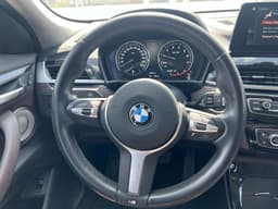 BMW X2 - 5