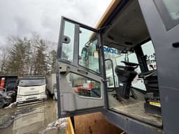 Xcmg XS* Каток - 8