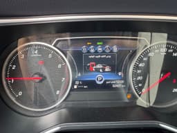 Hongqi H5 - 7