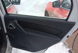 Lada Granta седан - 7