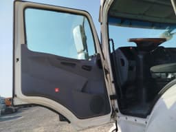 Камаз 5490 4x2 Седельный тягач - 7