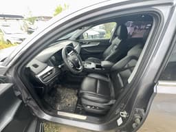 Chery Tiggo 7 PRO - 6
