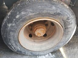 Luxuda LZC* Полуприцеп автовоз - 5