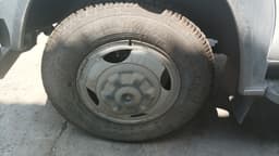 Спектр-Авто 2790* на шасси GAZ GAZON NEXT 4x2 Автотопливозаправщик - 8