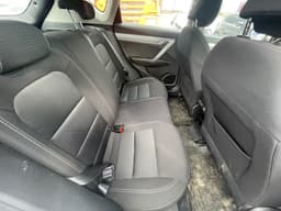 Belgee X50 - 8