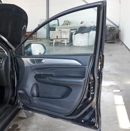 Haval M6 (CN) - 7