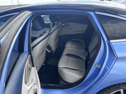 Chery ARRIZO 8 - 8