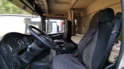 Shacman (Shaanxi) SX33186T366 8х4 Самосвал - 5
