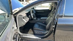 Toyota CAMRY - 6