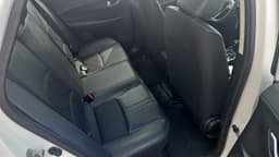 Changan Alsvin - 9