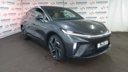 Rising Auto R7 - 2
