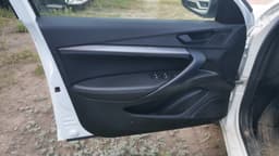 Lada Vesta SW - 8