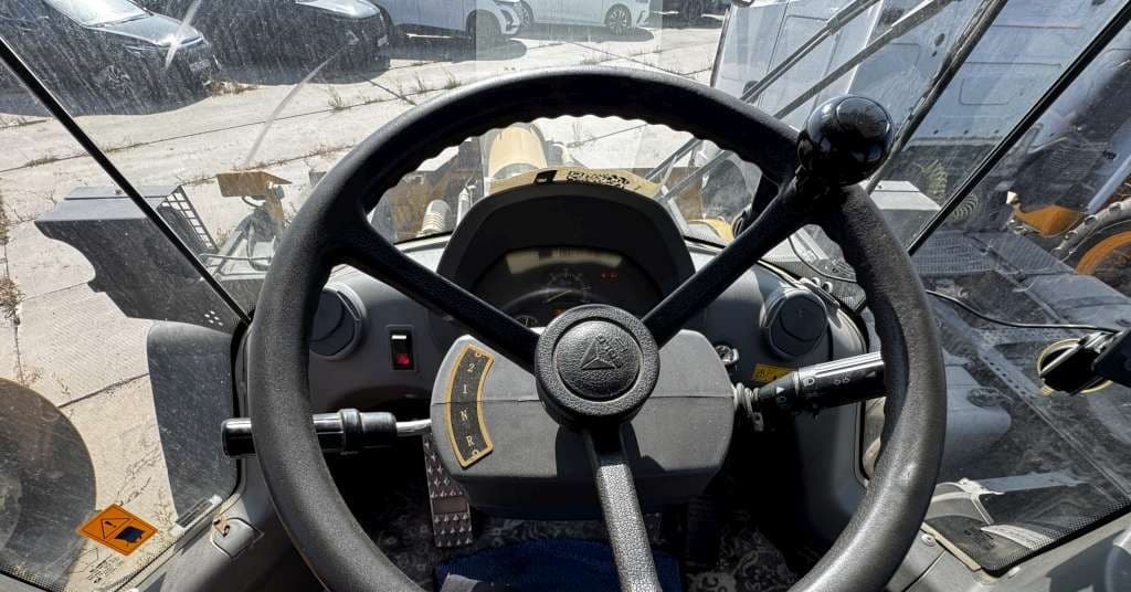 Lgce L956 Фронтальный погрузчик - 4