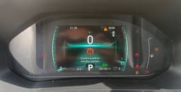Chery Tiggo 7 PRO - 7