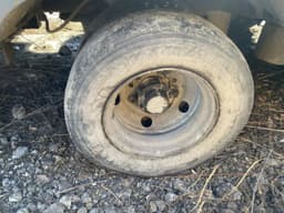 Авиком 98716* Полуприцеп тяжеловоз 6 осей - 5