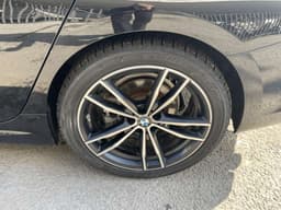 BMW 3 серия - 10
