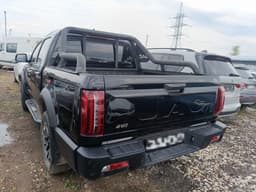 Jac T9 - 4