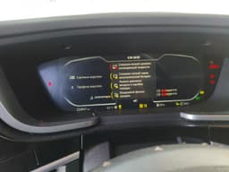 Daf XG 4x2 Седельный тягач - 7