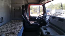 МАЗ 6501* 6x4 Самосвал - 9