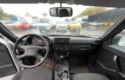 Lada Niva Legend 3 дв - 5