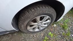 Changan Alsvin - 9