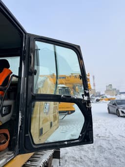 Caterpillar 320 Экскаватор - 6