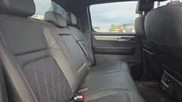 Jac T9 - 9