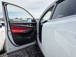 Changan CS55 Plus - 7