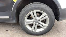 Geely Atlas Pro - 10