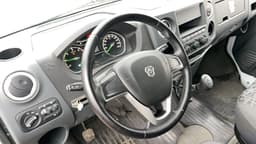 Спектр-Авто 2790* на шасси GAZ GAZELLE NEXT Изотермический/рефрижератор - 5