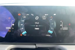 Baic U5 Plus - 7