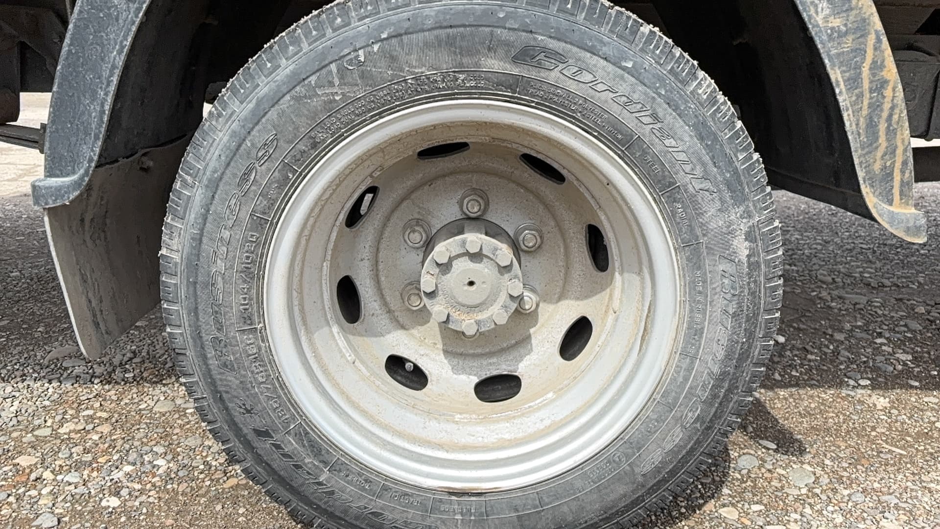 Автомаш 2844* на шасси GAZ GAZELLE BUSINESS Бортовой (Евроборт) - 10