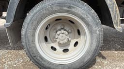 Автомаш 2844* на шасси GAZ GAZELLE BUSINESS Бортовой (Евроборт) - 10