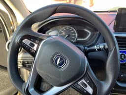 Changan Alsvin - 6