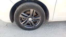 Haval Jolion - 9