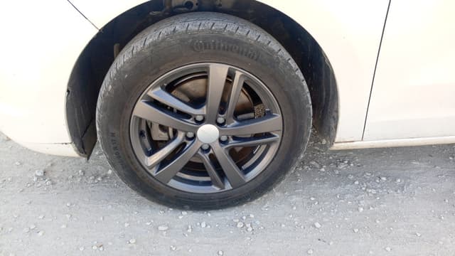 Haval Jolion - 9