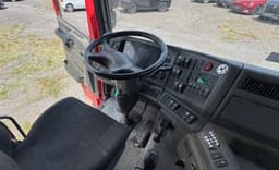 МАЗ 6516 8x4 Самосвал - 5