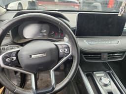 Haval Jolion - 5