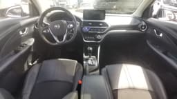 Changan Alsvin - 5