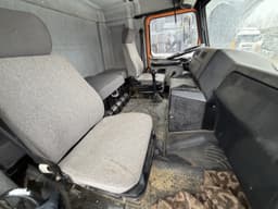 МАЗ 6501* 6x4 Самосвал - 8