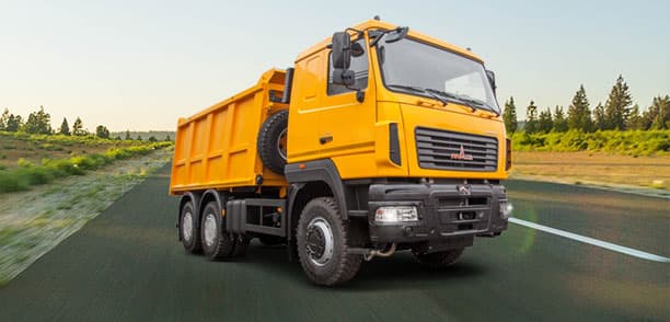 //www.carcade.com/upload/iblock/92c/2med2yz1forcj60m3ikn4nhlt8ge6z8m/анонс-612x294-2.jpg