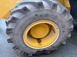 Lgma LG938 Фронтальный погрузчик - 9