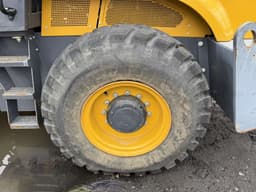 Xcmg XS* Каток - 9