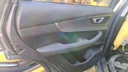 Chery Tiggo 7 PRO - 7