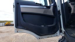 MAN TGS 6x4 Седельный тягач - 8