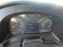 Sitrak C7H 4x2 Седельный тягач - 7