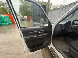 UAZ Profi Изотермический/рефрижератор - 7