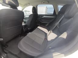 Haval Jolion - 8