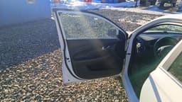 Changan Alsvin - 8