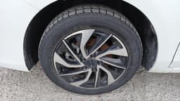 Baic U5 Plus - 10